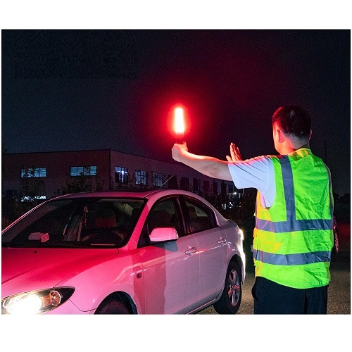 [充電式] フラッシュライト/LED【EA758RP-31】