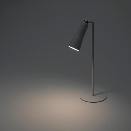 [充電式] ライト/LED(4way)【EA761XL-41】