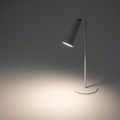 [充電式] ライト/LED(4way)【EA761XL-41】