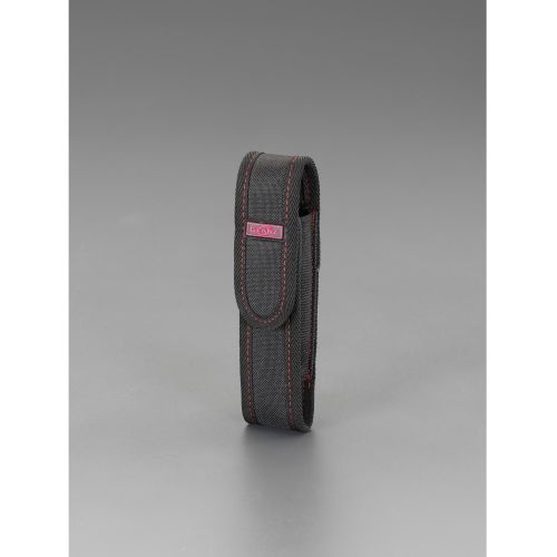 [単3x2本]フラッシュライト/LED(充電池セット)【EA758E-131】