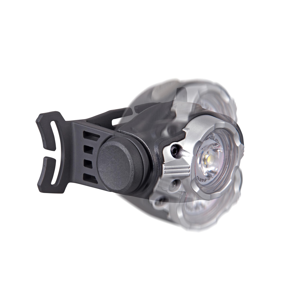 [単3x3本] ヘッドライト/LED【EA758TL-13】