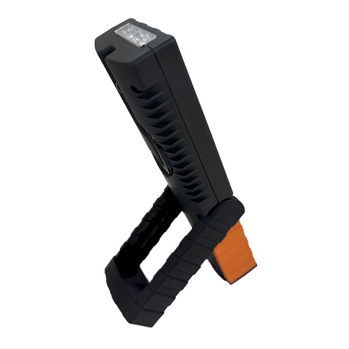 [単4x3本] LEDライト【EA758C-56B】