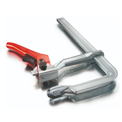 0- 254mm/139mm L型クランプ【EA526B-53】