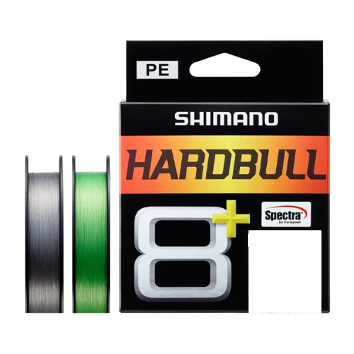 0.33mmx200m ポリエチレン糸(耐摩耗/グリーン)【EA628AV-508】