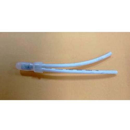 0.5 - 6.0mm2 圧着ペンチ(絶縁閉端接続子用)【EA538CH-1】