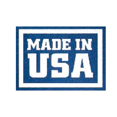 0-310mm/108mm クランプ(重作業用)【EA526VA-310】