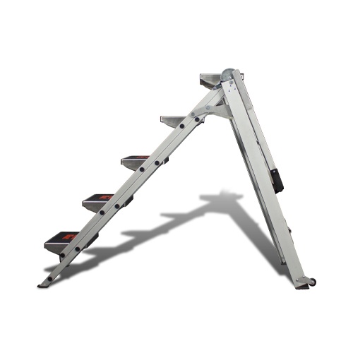 1.09m/5段 セーフティーステップ【EA905EB-109】