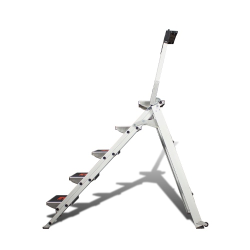 1.09m/5段 セーフティーステップ【EA905EB-109】