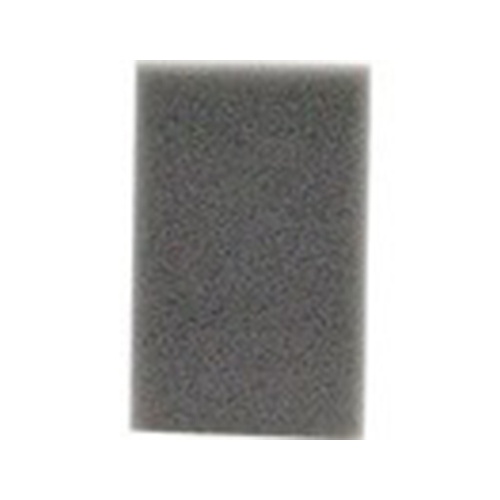 1.0kg ビードクリーム【EA934ZD-41】