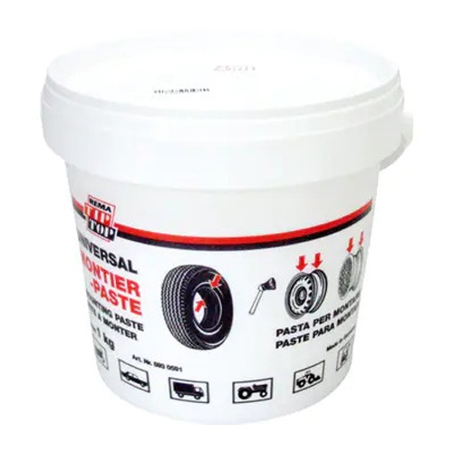 1.0kg ビードクリーム【EA934ZD-41】