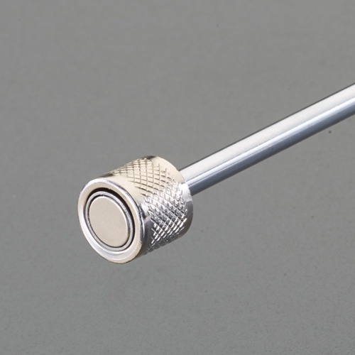 1.13kg/140-648mm マグネットピックアップ【EA598GE-21】