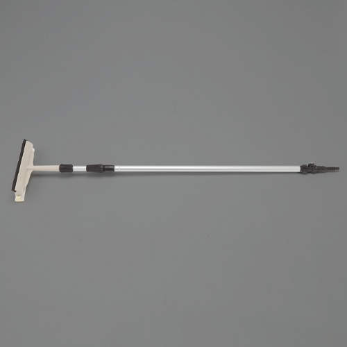 1.28-2.0m ウィンドウウォッシャー(通水伸縮ハンドル)【EA928AY-62】