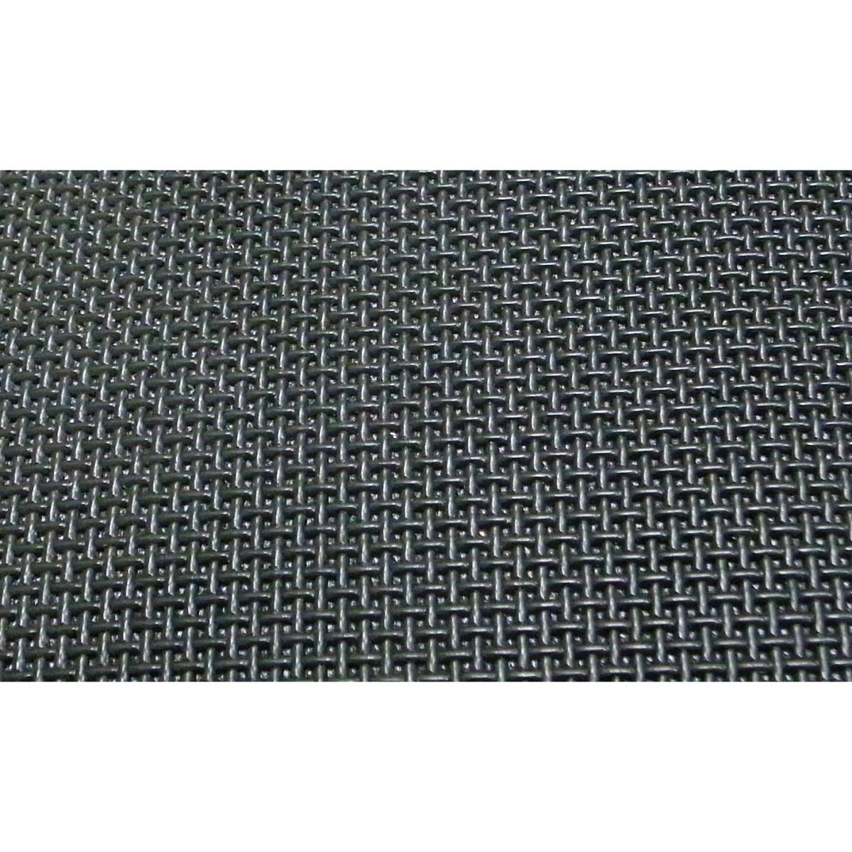 1.40x2.01m/3mm トラックマット【EA911TD-6】