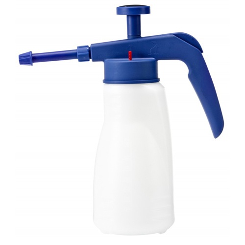 1.5L ハンドスプレー【EA115MN-22】