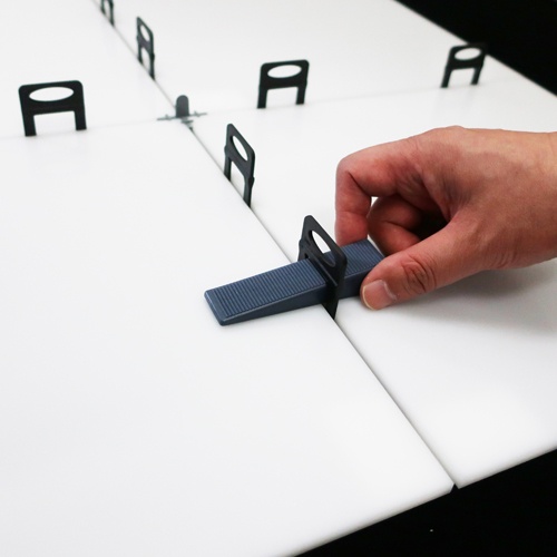 1.5mm スペーサークリップ(リユーサブル/100個)【EA575AE-21】