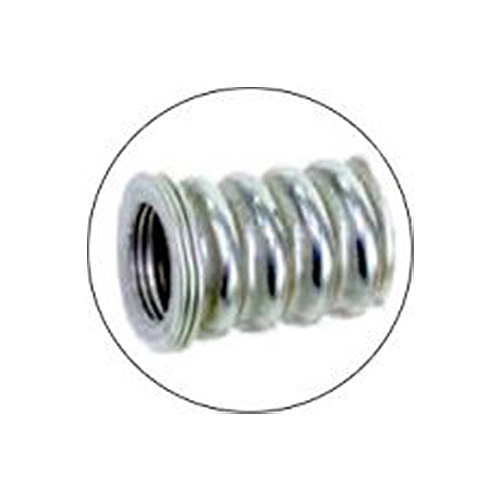 1/2インチ.3/4インチ 電動フレキ管つば出し機【EA240RE-1】