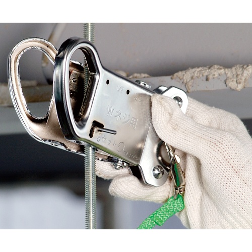 1/2インチ・3/8インチ 全ねじキャッチャー【EA998FY-12A】