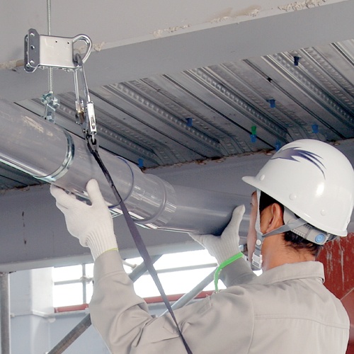 1/2インチ・3/8インチ 全ねじキャッチャー【EA998FY-12A】