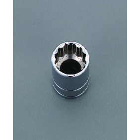 1/2インチDR ソケットセット【EA617DX-100A】