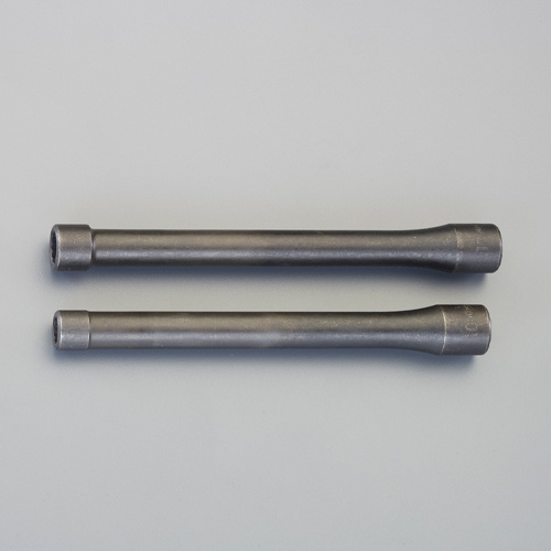 1/2インチDR/10-22mm ヘッドボルトソケットセット【EA514BG-101】