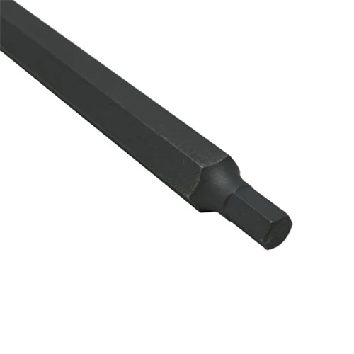 1/2インチDR/6mmx355mm [HEX]超ロングビットソケット【EA618ZE-46】