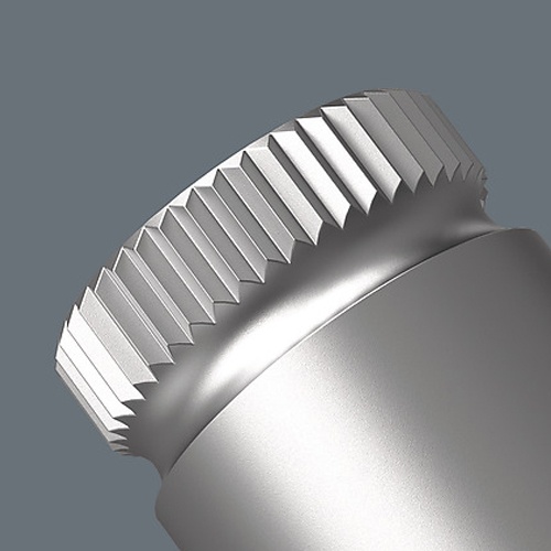 1/4インチDRx 3/8インチDR 凸凹ソケットアダプター【EA617AH-66】