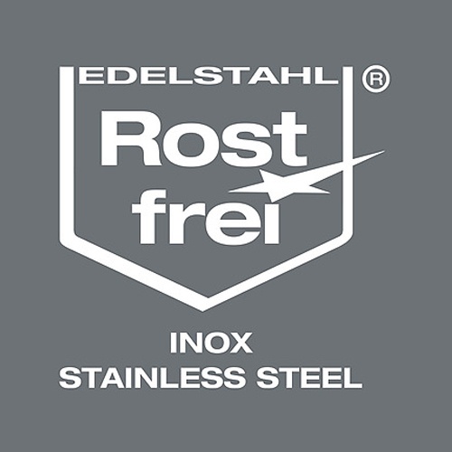 1/8インチx123mm [Ball Hex-Plus]キーレンチ(ステンレス)【EA573WS-113】