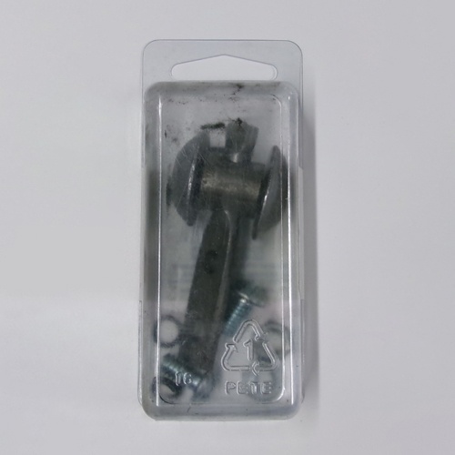 1・1/8インチ 回転ローラヘッドカッター(13mm用)【EA340GW-20】