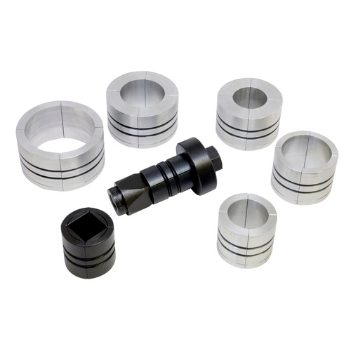 1・5/8インチ-4・1/4インチ エキスパンダーセット【EA208DL-1】