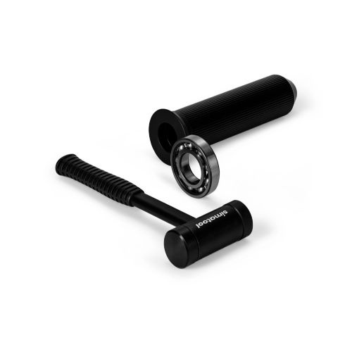 10- 30mm ベアリング交換セット【EA510ZD-10】