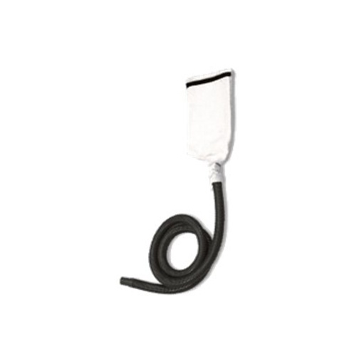 10.000rpm/150mm エアーサンダー(マジック式)【EA162PD-1】