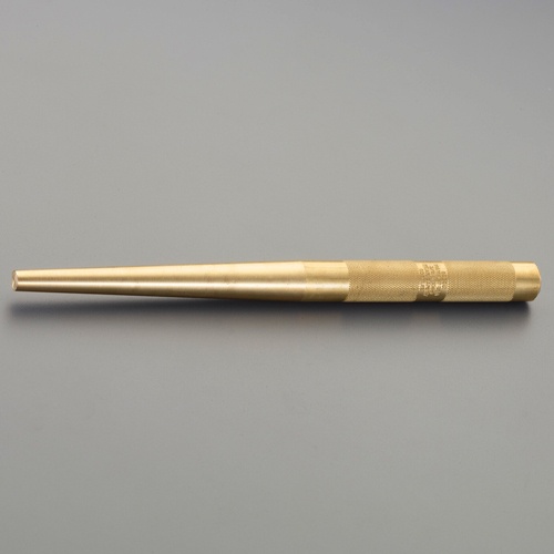 10.0x254mm ピンポンチ【EA572MJ-82】