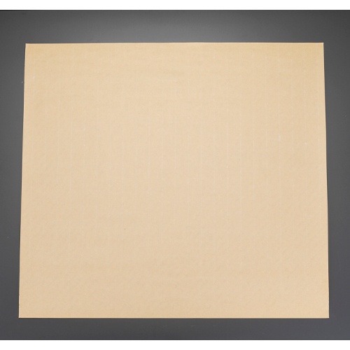 1000x1000x0.3mm ガスケットシート(中面圧用/5枚)【EA351BS-3A】