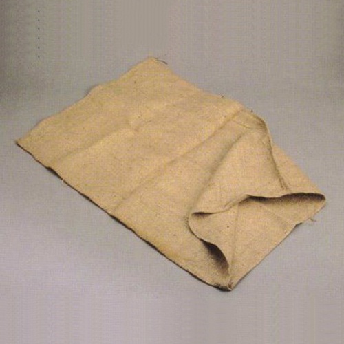 1000x750mm 麻袋(20枚)【EA997ZA-8A】