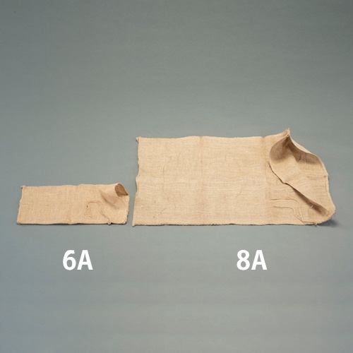 1000x750mm 麻袋(20枚)【EA997ZA-8A】