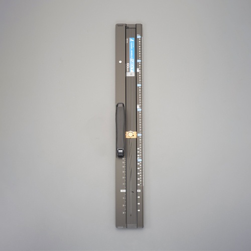 100cm 丸鋸ガイド(高精度)【EA851X-48】