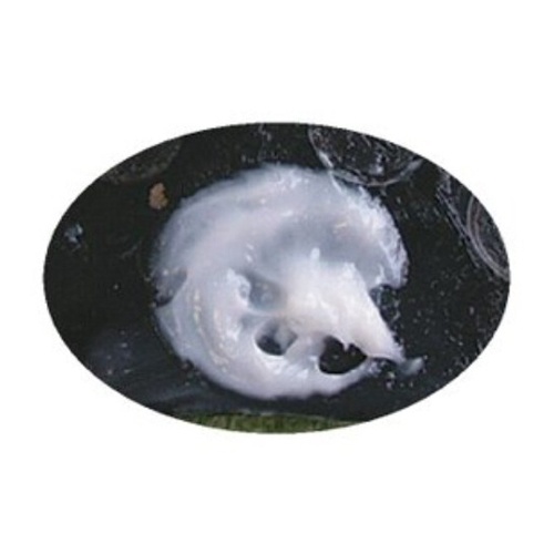 100g グリース(ディスクパッド用/高粘着・消音)【EA920AR-8】