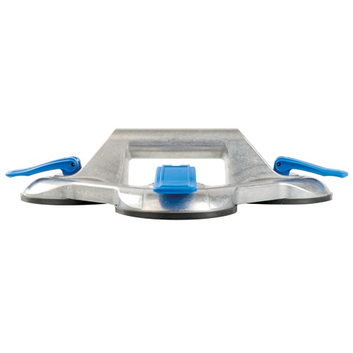 100kg サクションリフター【EA950DC-1】