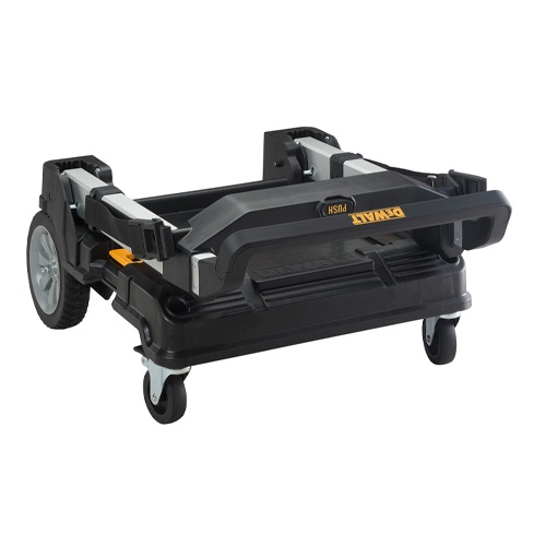 100kg ハンディーカート(折畳式)【EA505TD-73】