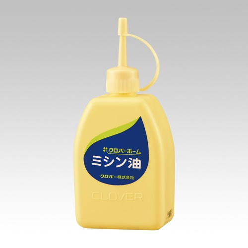 100ml ミシンオイル【EA540AC-30】