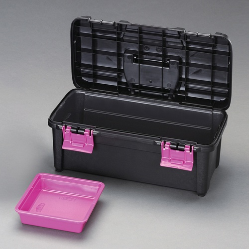 100mm/ 720W ディスクグラインダーセット【EA809BV-40A】