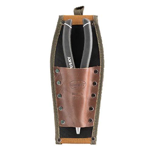 100x235mm プライヤーホルダー【EA925MH-4】