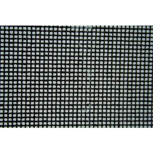 100x290mm #120 サンドペーパー(10枚)【EA366ED-37】