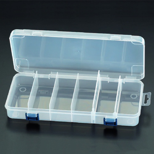 10-15mm ホールソーセット(六角軸/HSS)【EA824HS】