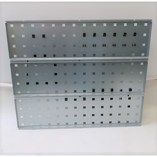 1040x11x440mm クリップボード(クリップ付)【EA661CD-56】