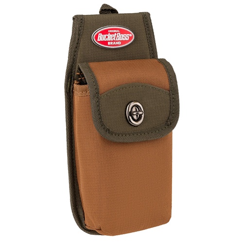 105x 50x235mm 電子機器用ポーチ【EA925MH-57】