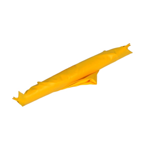 1067x1067x121mm/64L 折畳オイルトレイ【EA992DB-114】