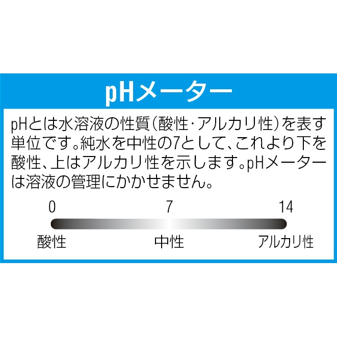 10kg 過酸化水素分解剤(クリバーターK310)【EA119-91A】