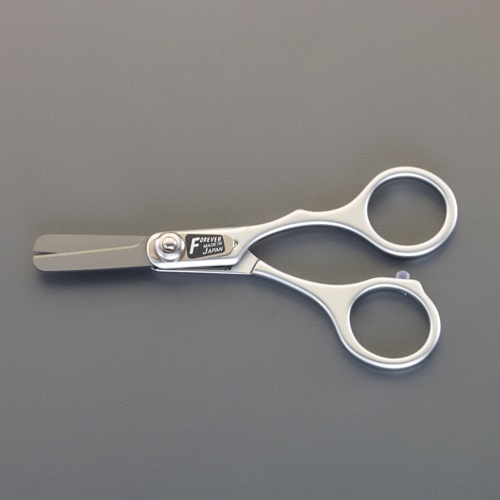 110mm はさみ・小型(セラミック製)【EA540C-32】