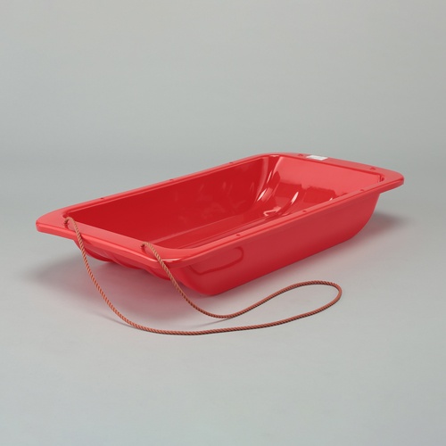 1166x576x180mm スノーボート(2個)【EA650BG-140B】